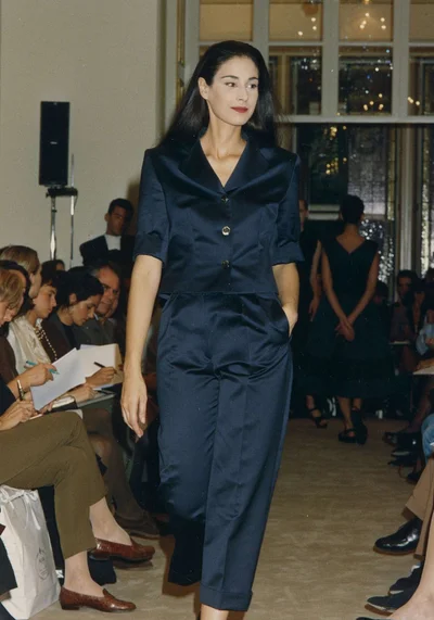 Look 17